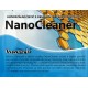 NanoCleaner Nová receptúra